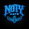 Notyhats  – Inicio