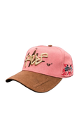 Ghostboy hat