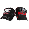 Ghostboy / 999 bundle