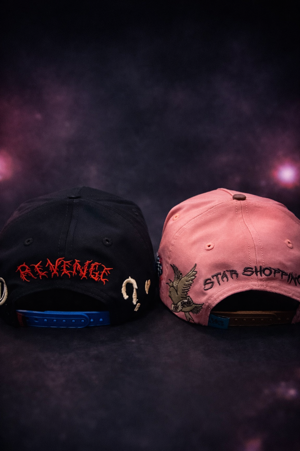 Bundle lilpeep/xxxtentacion