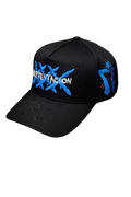 Moonlight hat