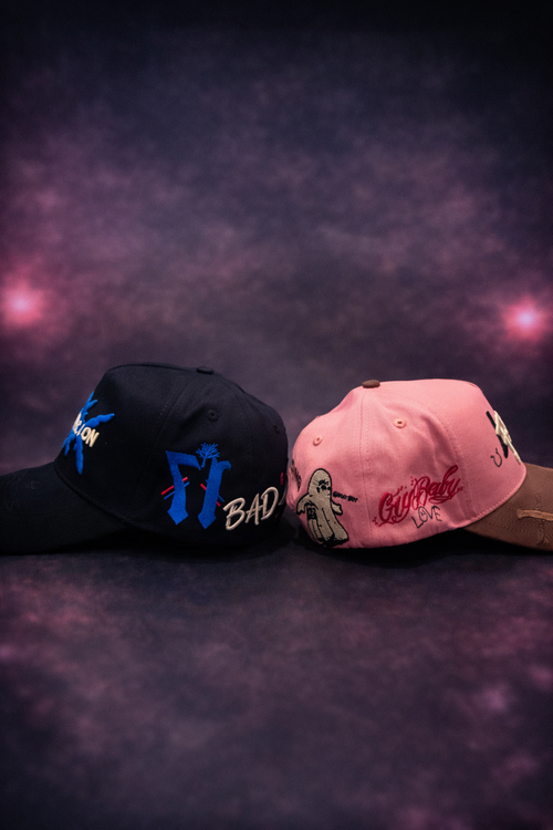 Bundle lilpeep/xxxtentacion