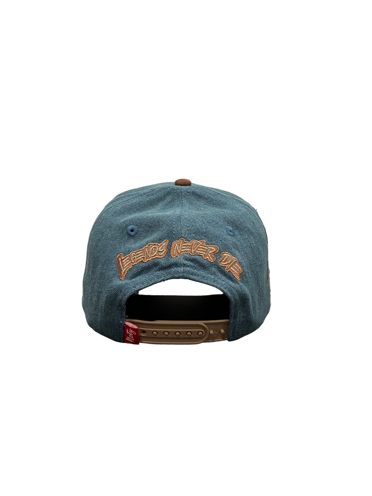 999 juice wrld hat