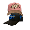 Bundle lilpeep/xxxtentacion