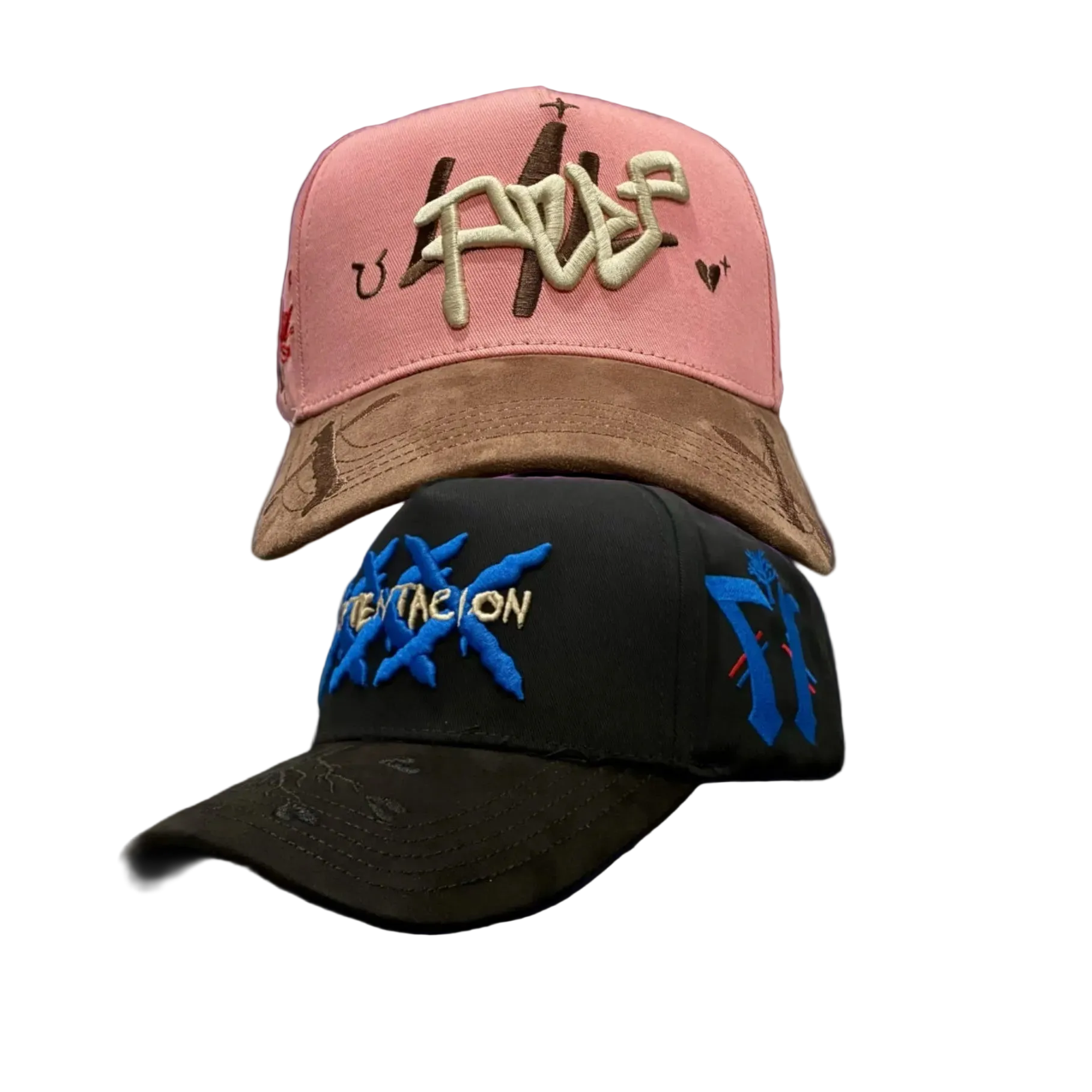 Bundle lilpeep/xxxtentacion
